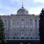 Monumentos de Madrid