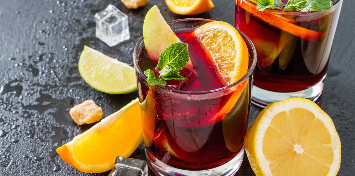 Spanish cooking class in Madrid paella, tortilla and sangria Nattivus